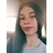 Profile Picture of Paula Leal Dos Santos (@PaulaLealDosSantos) on Youtube
