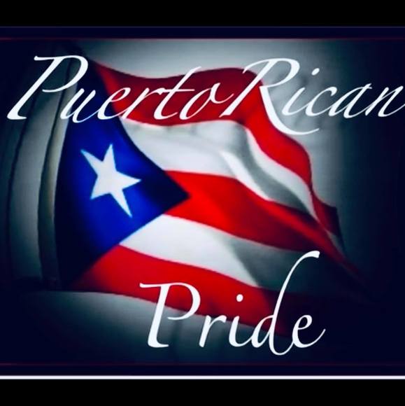 Profile Picture of William Rodriguez (@willieady) on Poshmark