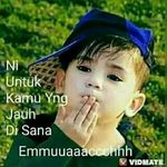 Profile Picture of vickal hadena (@vickalhadena) on Instagram