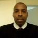 Profile Picture of Phillip A Jones (@phillip.a.jones.184) on Facebook