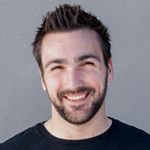 Profile Picture of Frederick Cook (@frederickcook) on Instagram