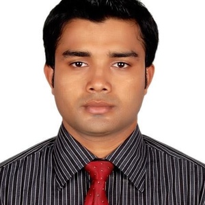 Profile Picture of Md Ayub Hossain (@222852225) on Myspace