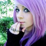 Profile Picture of Amber The White Reaper (@whitereaper_reap) on Instagram