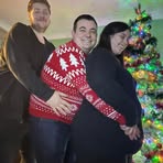 Profile Picture of Rob Holt (@rob.holt.9465) on Facebook