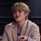 Profile Picture of   𝙈𝙞𝙣𝙜𝙮𝙪 🧸💙. (@8hoi)... (@8hoi) on Tiktok