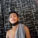 Profile Picture of Lawrence Jimenez (@lawrence.jimenez.1656) on Facebook