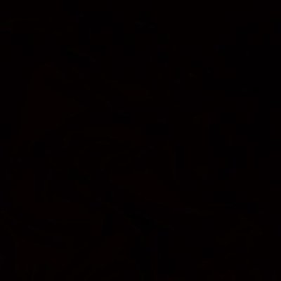 Profile Picture of Thomas Arvanites (@ThomasArvanites) on Twitter