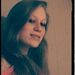 Profile Picture of Brianna LaForte (@briannalaforte) on Pinterest