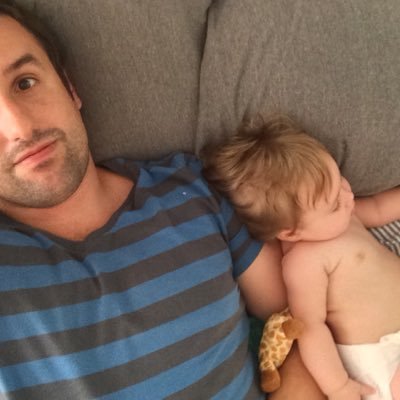 Profile Picture of Daniel Aguilar (@daanielaaguilar) on Twitter