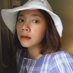 Profile Photo of Châu Mai Anh (@chaumaia) on Instagram