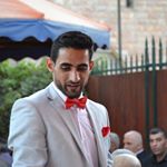 Profile Picture of Ashraf Issa (@ashrafalmahsiry) on Instagram