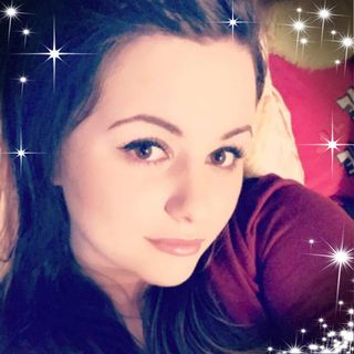 Profile Picture of Léa Bender (@lea.bender.9) on Facebook