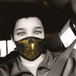 Profile Picture of Andrew Barlow (@andrew.barlow.1213) on Instagram