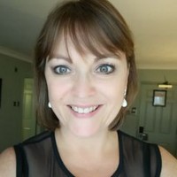 Profile Picture of Mandy Mercer (@mandy-mercer-7) on Quora