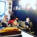 Profile Picture of l’Auberge Marseillaise (@laubergemarseillaise) on Instagram