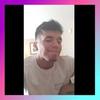 Profile Picture of Anthony Elizalde (@anthonyelizalde21) on Tiktok