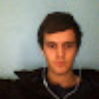 Profile Picture of Ryan Tozer (@ryan-tozer-2) on Quora