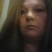 Profile Picture of Lisa Lykins Parker Tinkham (@lisa8352) on Pinterest