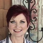 Profile Picture of Debbie Sellers (@sweetsouthernsellers) on Instagram