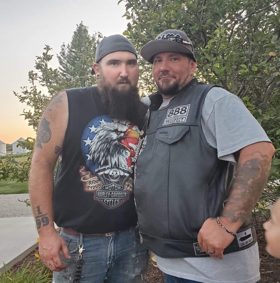 Profile Picture of Jason Mcgrew (@jason_mcgrew) on Poshmark