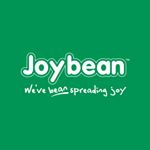 Profile Picture of Joybean Philippines (@joybeanph) on Instagram