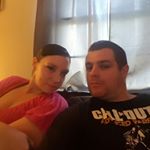 Profile Picture of Keith Millin (@bullfrog1912) on Instagram