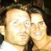 Profile Picture of Leo Cullen (@lcullen28) on Pinterest