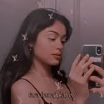 Profile Picture of Yvette Swift (@fairyy.fajardo.12) on Facebook