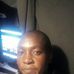 Profile Picture of Adam Alli (@Adam-Alli) on Facebook