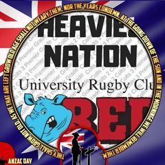 Profile Picture of Adam Stenner (@adam.stenner) on Tiktok