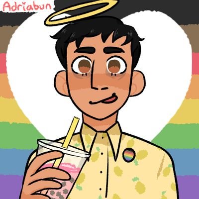 Profile Picture of Matthew Rodman (@matt_rodman) on Twitter