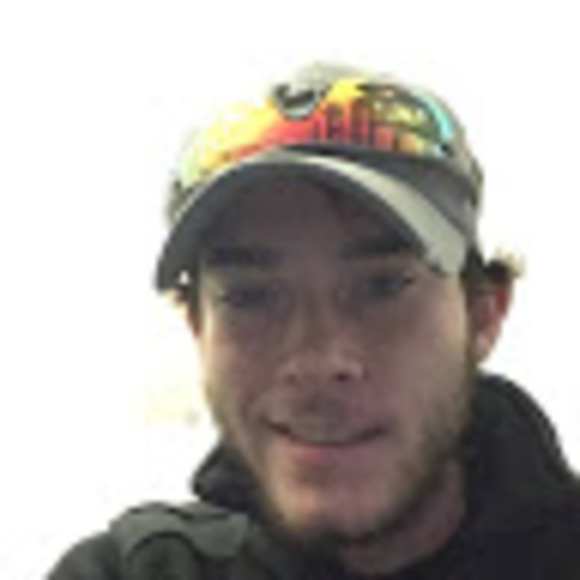 Profile Picture of Matthew Sandell (@fillk900) on Poshmark