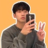 Profile Picture of HyunminKim (@@hyunminxxx) on Tiktok