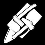 Fábio Santos - Bladesmith - Instagram Profile Picture of Fábio Santos - Bladesmith (@fabiosantosbladesmith) on Instagram