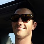 Profile Picture of Jarvis Marshall (@happy_m4n) on Instagram