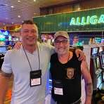 Profile Picture of Carl Shepley (@Ssgtsnake) on Facebook