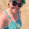 Profile Picture of Lori Chapman (@@messymayjeep) on Tiktok