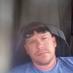 Profile Picture of Gene Tanner (@GTANNER1973) on Twitter