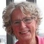 Profile Picture of Lorraine Trottier (@leonie.hjsjamnh) on Instagram