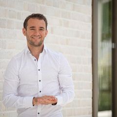 Profile Picture of chrisfels_ (@chrisfels_) on Tiktok