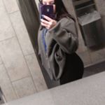 Profile Picture of Isabel🧡 (@isabel.white03) on Instagram