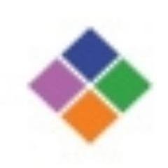 Profile Picture of Jim Deely (@jdedwarddaniels) on Twitter