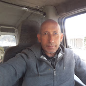 Hugo Mosquera - Youtube Profile Picture of Hugo Mosquera (@hugomosquera8335) on Youtube