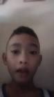 Profile Picture of   Mark tyrone... (@marktyronegmedrano2) on Tiktok