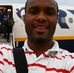 Profile Picture of Maxime Barry (@maxime.barry.988) on Facebook