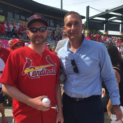 Profile Picture of Joe Friedel (@bobkobberfig) on Twitter