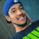 Profile Picture of Joseph Sepulveda (@dejaavuu41fe) on Instagram