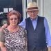 Profile Picture of Pauline Jeffries (@pauline.jeffries.5) on Facebook