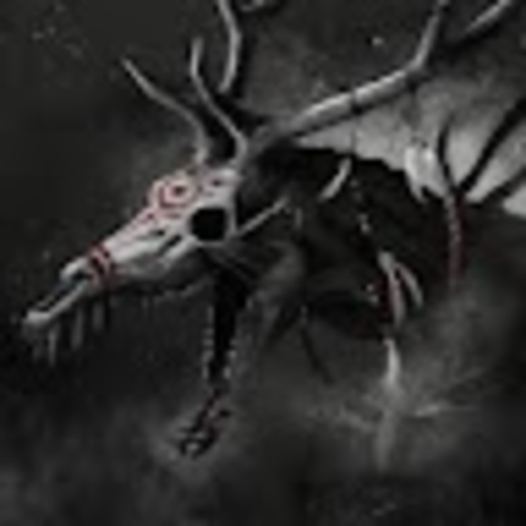 Profile Picture of Chaz Golnek (@golnekchaz) on Poshmark