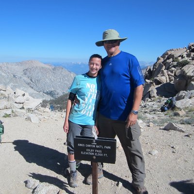 Profile Picture of Raymond Moser (@moserray1) on Twitter